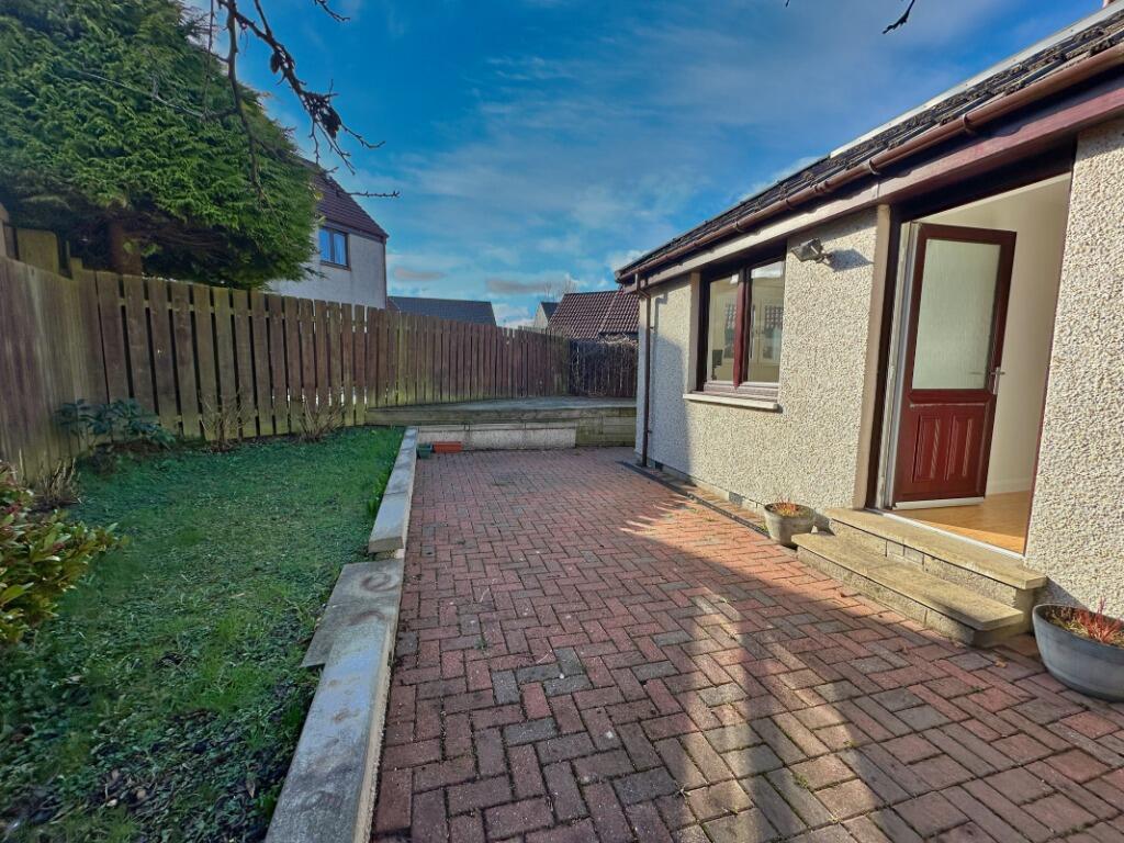 Additional image 21 of Clova Crescent, Kingswells, Aberdeen, AB15