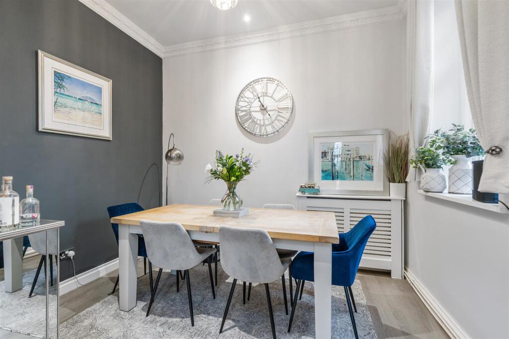 Additional image 4 of Catherines Close, Catherine-De-Barnes, Solihull