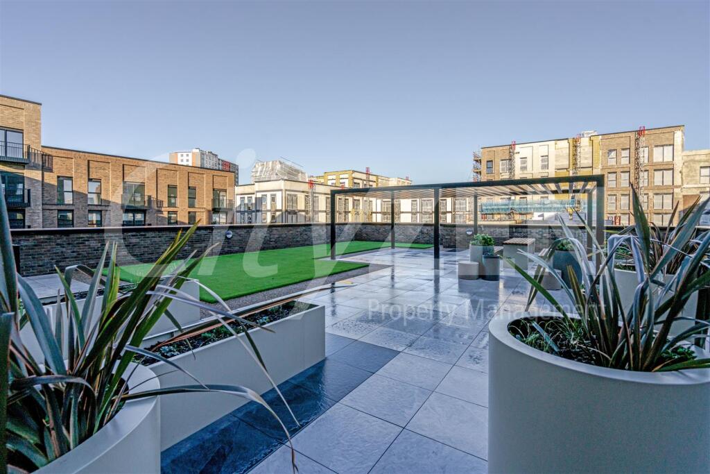 Property photo 10
