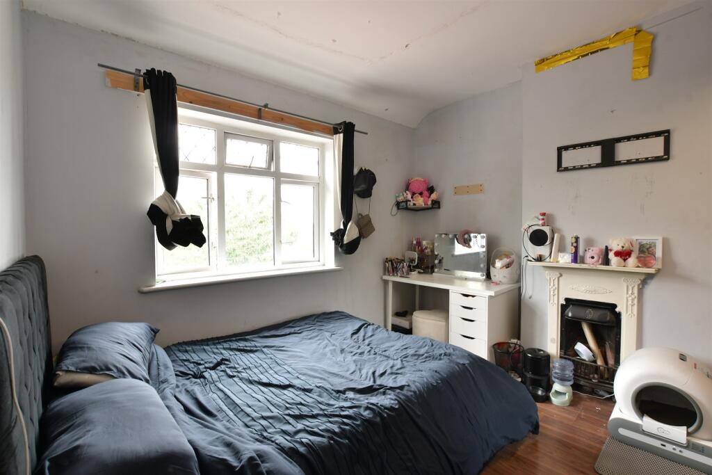 Main image of property: The Hale, Chingford