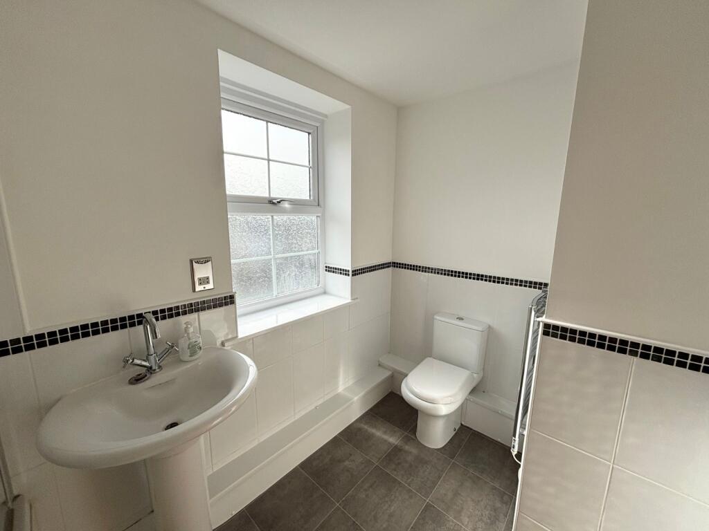 Additional image 9 of Wood Street, Bingley, West Yorkshire, BD16