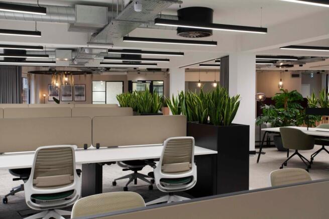 PivotMark 3rd flr_0590.jpg