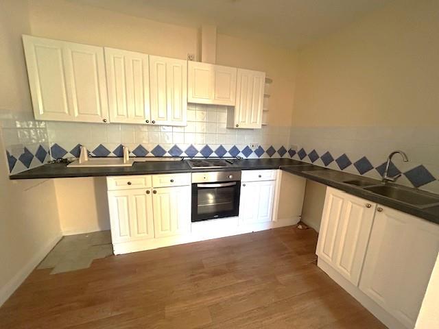 Main image of property: Silver Street, Wisbech