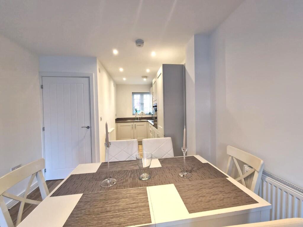 Additional image 25 of Needlers Way, B62