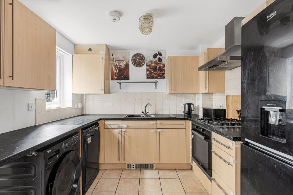 House in Stroud, Nailsworth - View 3