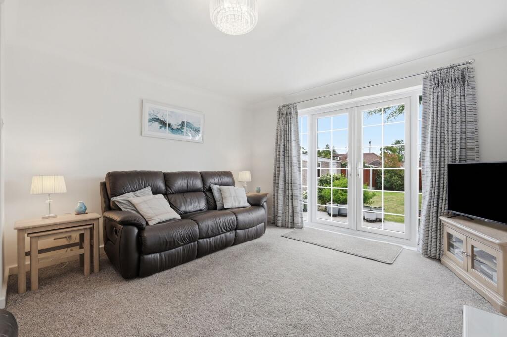 Ridgeway, Ingatestone photo 4