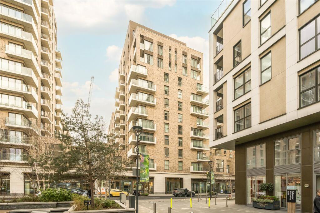 Property photo 8