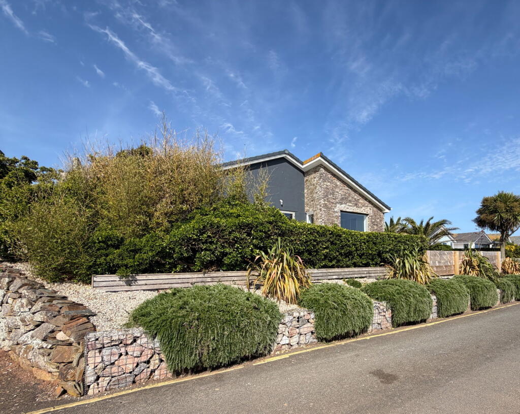 Main image of property: Ringmore Drive, Bigbury On Sea, TQ7