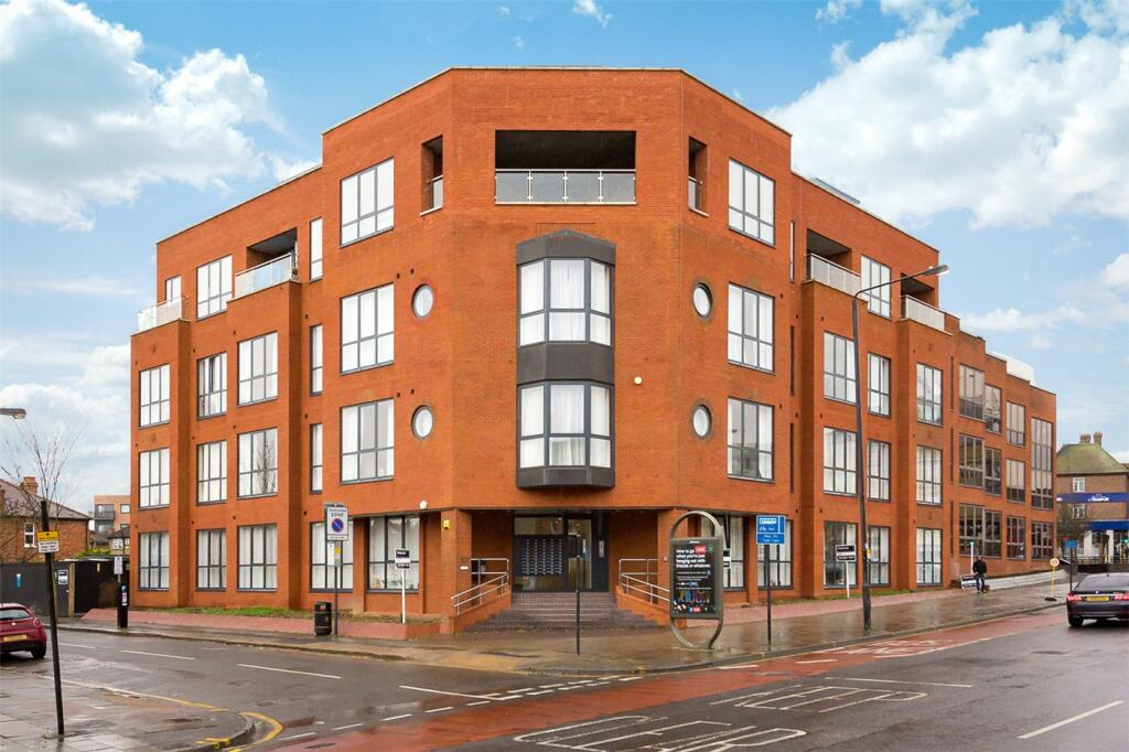 Property photo 10