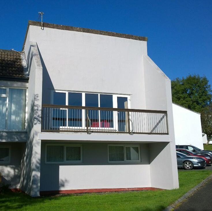 Main image of property: St. Anns Cottages, Honicombe Manor, Callington, Cornwall, PL17 8NG