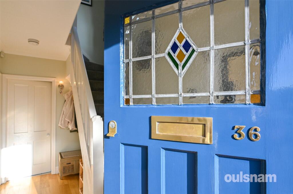 Additional image 39 of Sunnybank Road, Oldbury, West Midlands, B68