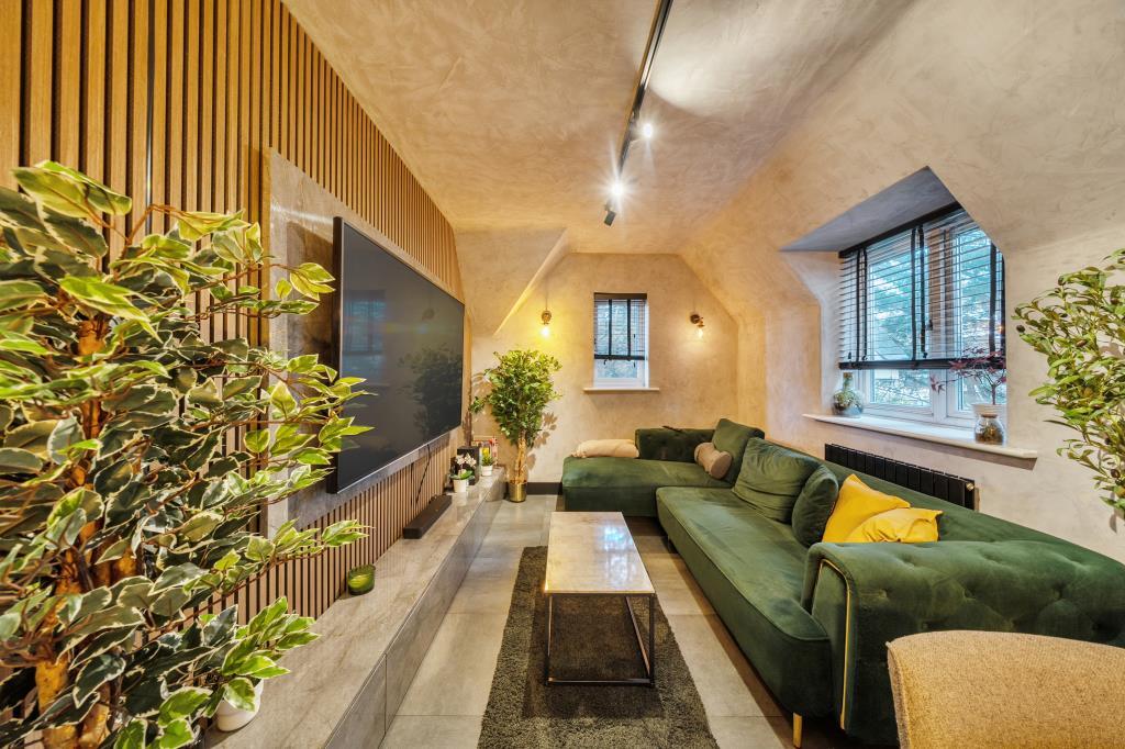 Main image of property: Headington, Oxford, OX3