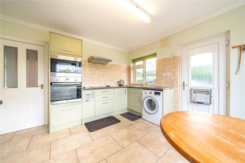 House in Lancaster - View 4