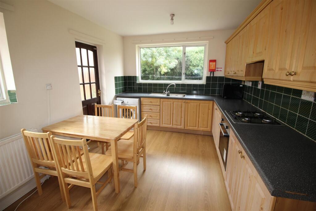 Main image of property: Orchard Waye, Uxbridge,