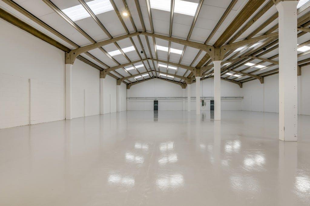bowthorpe-park-industrial-estate_unit-units-25-26_2025 (1).jpg
