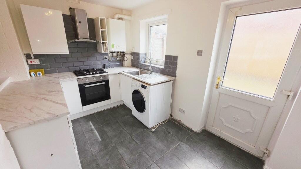 House in Manchester, Newton Heath - View 3