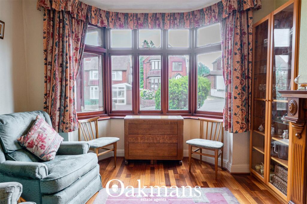 Pitcairn Road, Smethwick, B67 photo 5