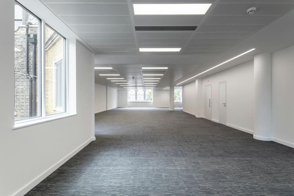 _T3A7443-Edit - 090725_SCD_6_Chesterfields_Gardens_©_Peter Landers Photography - Large.jpg