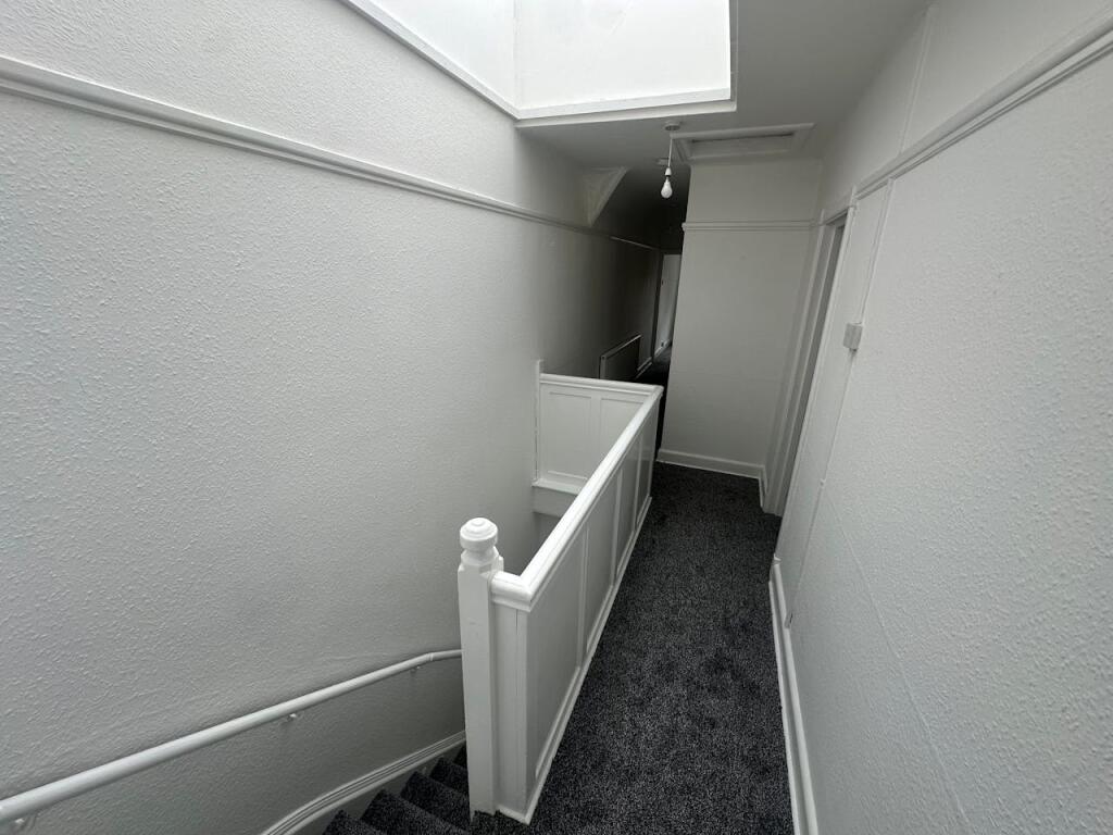 Additional image 17 of 215 Station Road, Wythall, Birmingham, B47 6ET