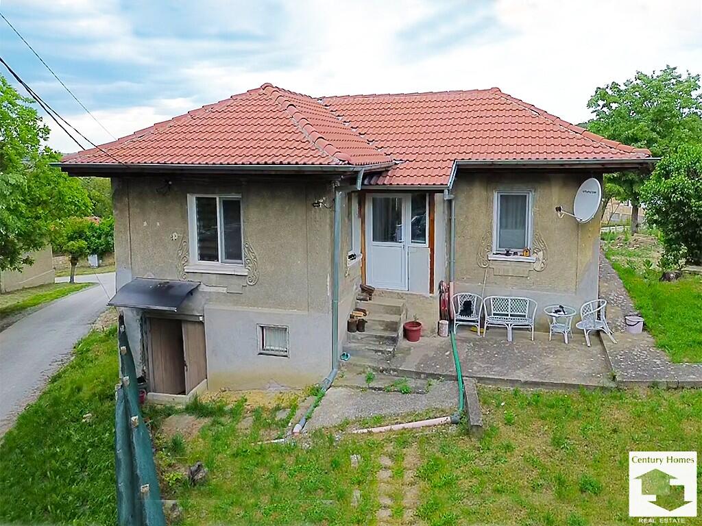 Main image of property: Velchevo, Veliko Tarnovo