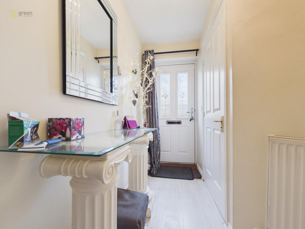 Additional image 23 of Wavers Marston, Marston Green, Solihull, B37