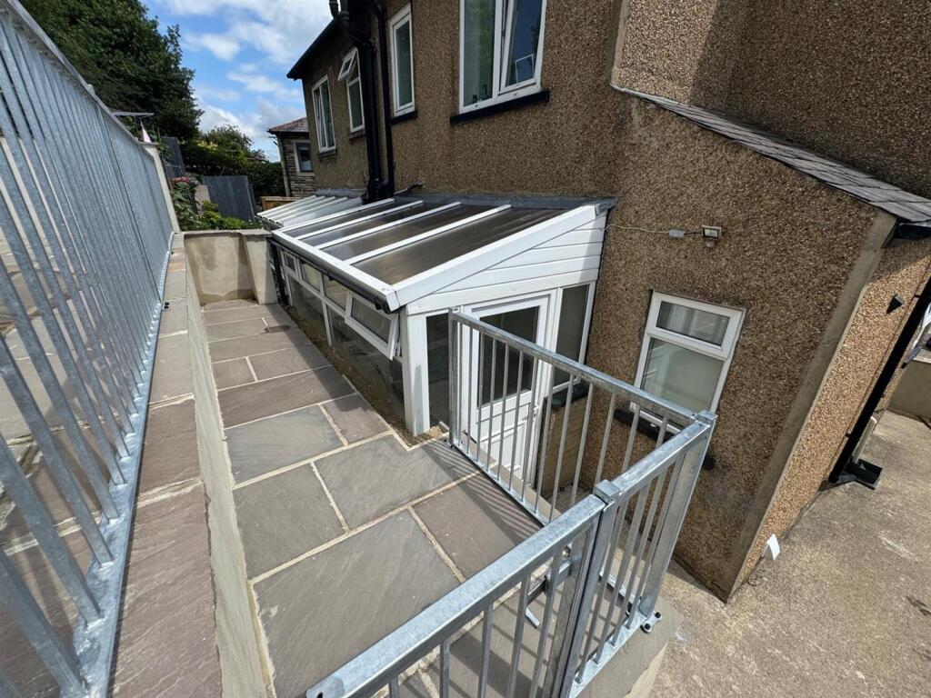 Additional image 18 of Exley Crescent, Keighley