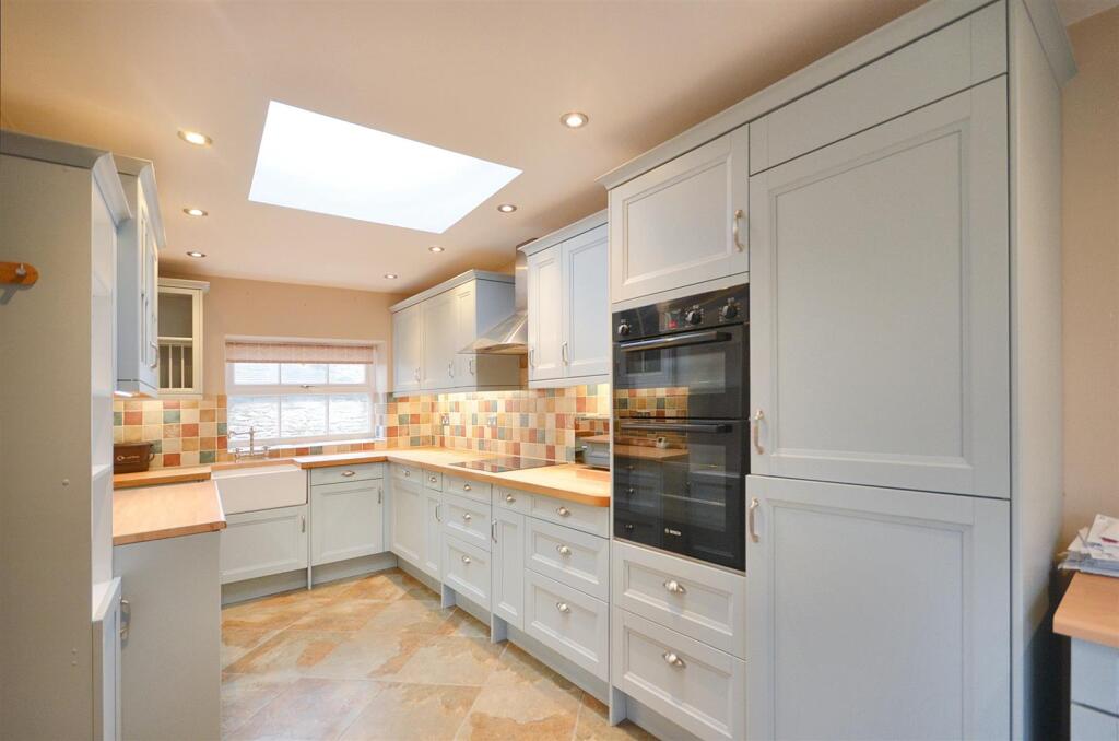 Additional image 3 of Yenston, Templecombe