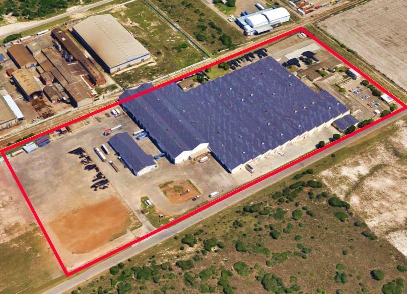 Main image of property: Eastern Cape