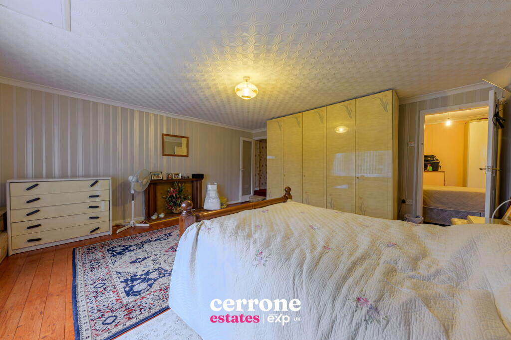 Additional image 16 of Melbourne Road, Bromsgrove, B61 8PE