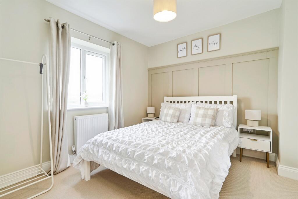 Additional image 13 of Mytholmes Lane, Haworth, Keighley