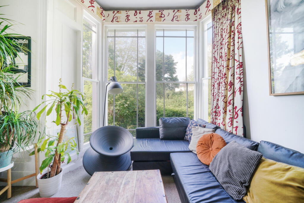 Main image of property: Leighton Crescent, 
Kentish Town, NW5