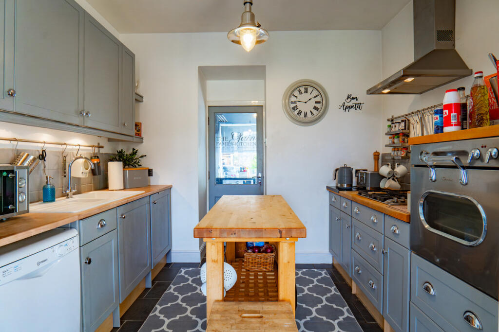 Additional image 12 of Fife Street, Aberlour, AB38 9SZ