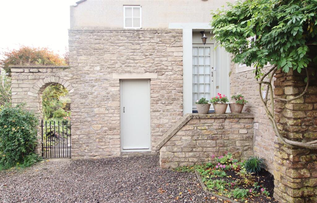 Additional image 24 of Ashley Road, Bradford-On-Avon