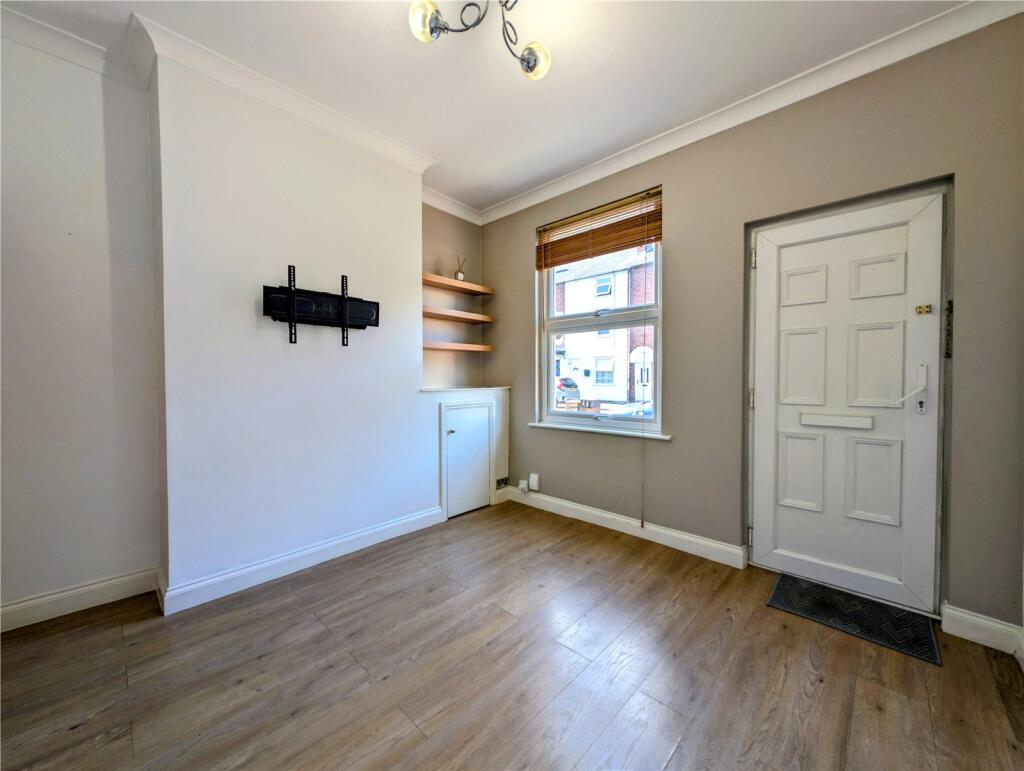 House in Wyre Forest, Kidderminster - View 3