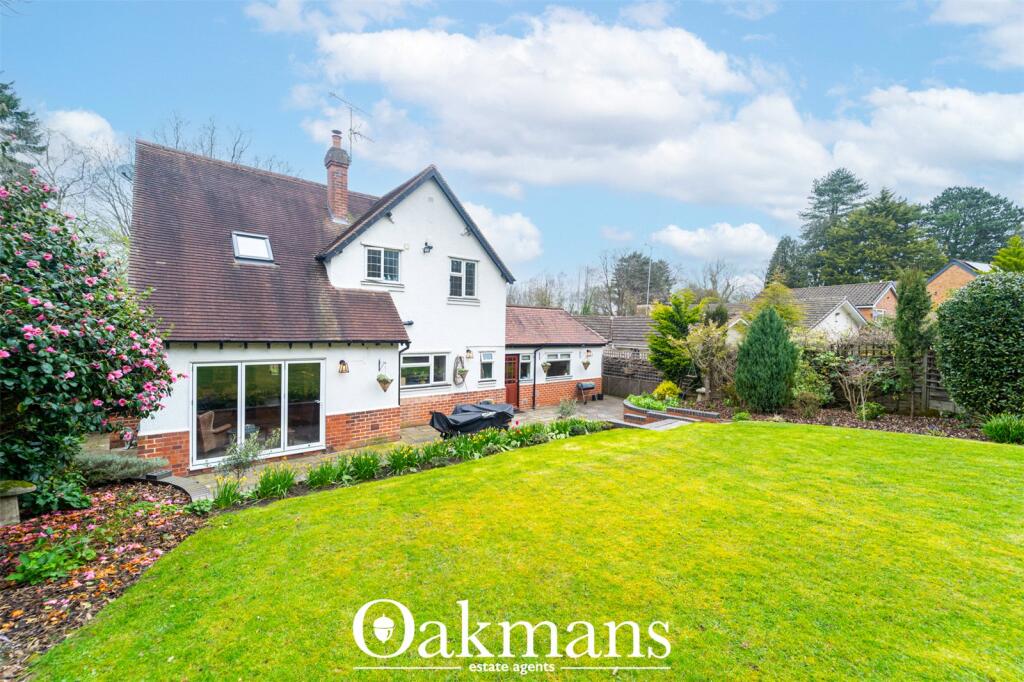 Additional image 60 of Beaks Hill Road, Birmingham, West Midlands, B38