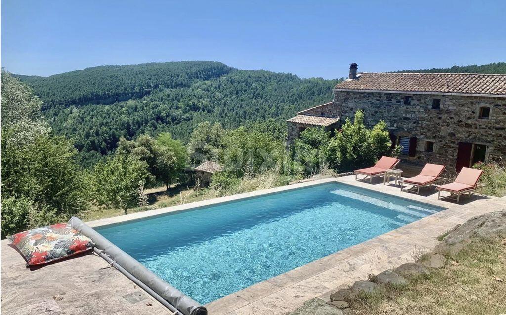 Main image of property: Portes, Gard