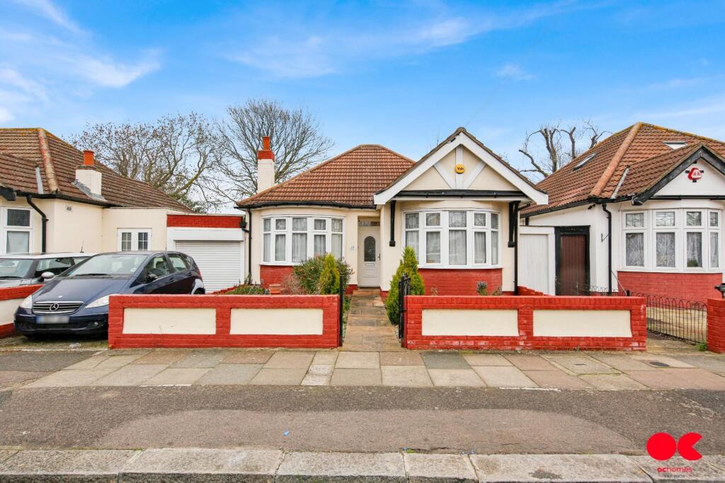 Main image of property: Epsom Road, Seven KIngs