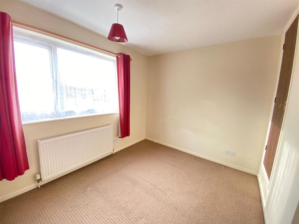 House in Walsall - More