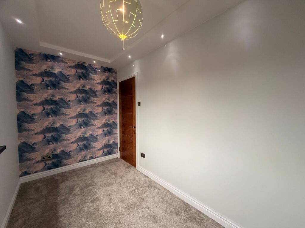 Additional image 30 of Oldacre Close, Sutton Coldfield, B76