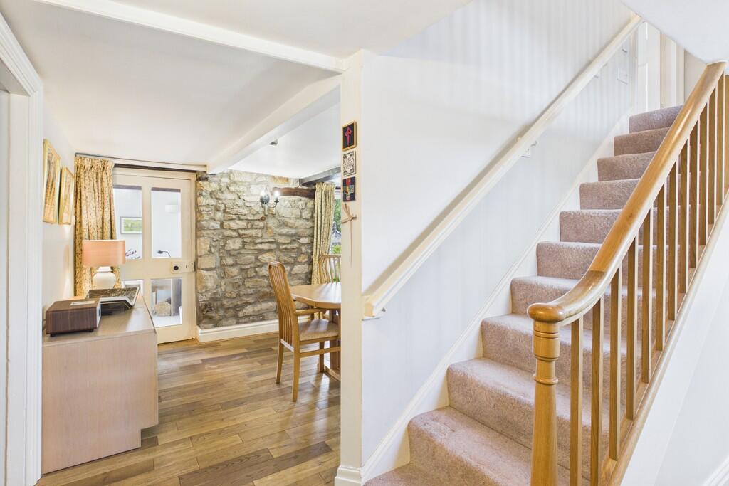 Holker House, Whittington, LA6 2NX  photo 2