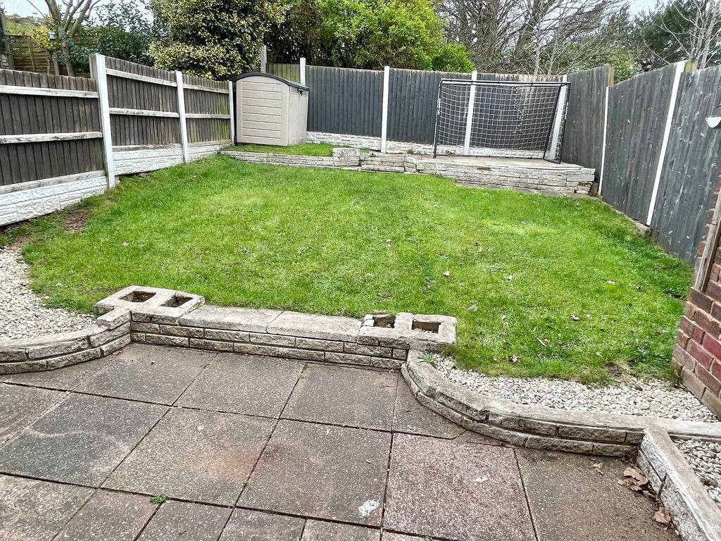 Additional image 20 of Wideacre Drive, Great Barr, Birmingham, B44 8JE