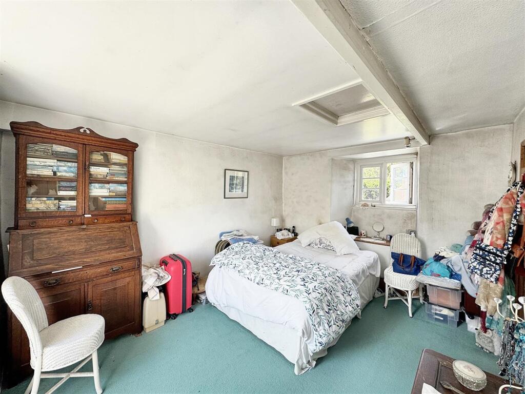 Additional image 10 of Little Green, Mells