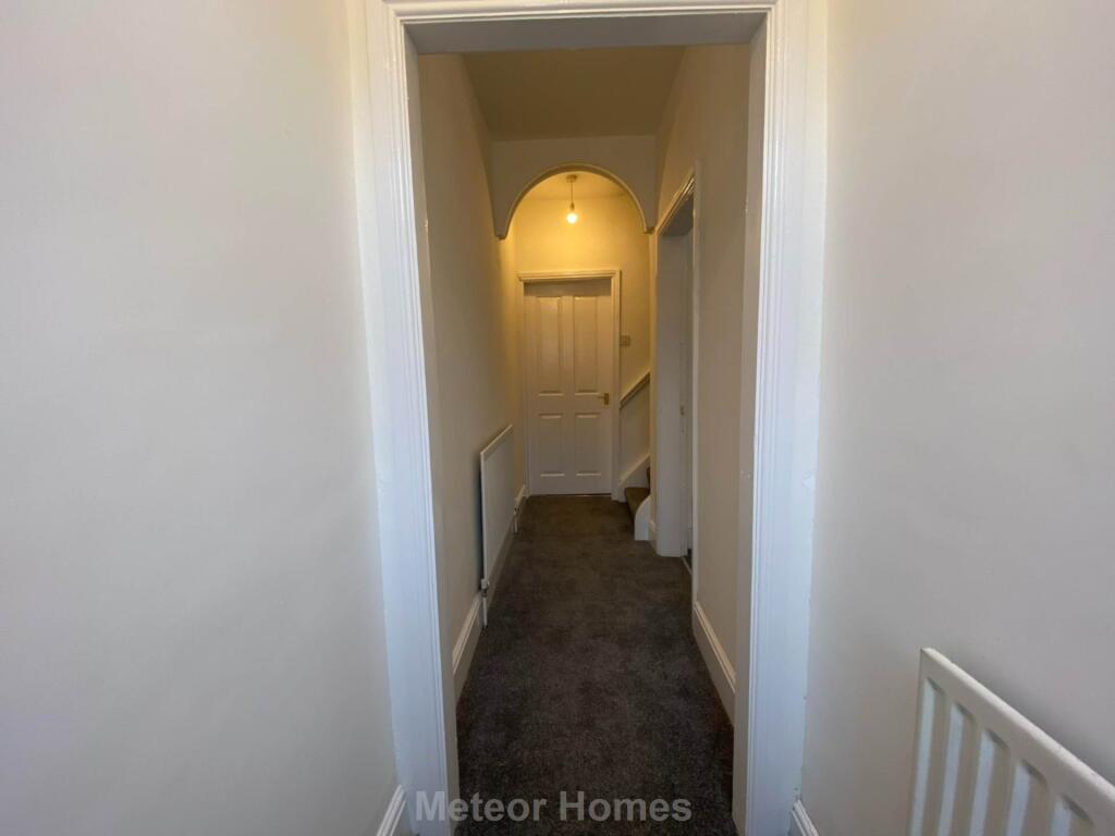 House in Stockton-on-Tees - View 2