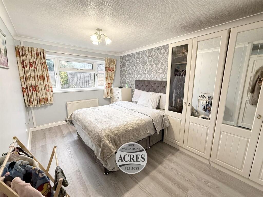 Additional image 12 of Mere Pool Road, Four Oaks, Sutton Coldfield