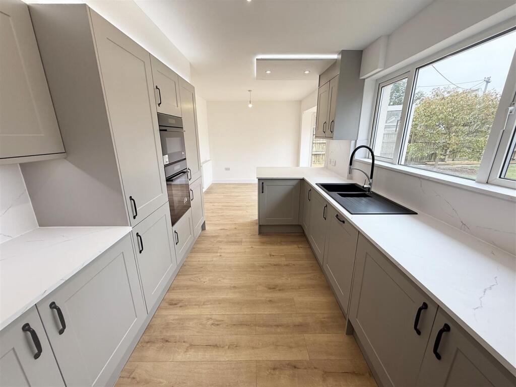 Wembdon Road, Bridgwater photo 3