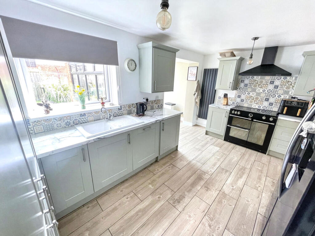 Frost Mews, South Shields, Tyne and Wear, NE33 4AL - View 5