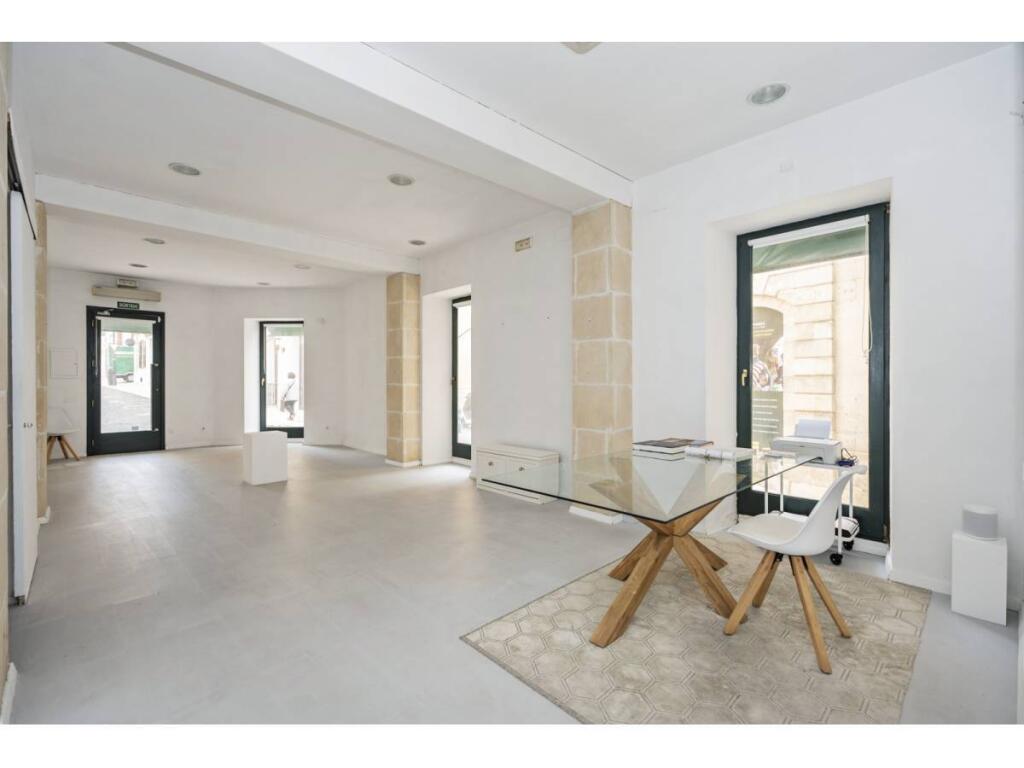 Main image of property: Balearic Islands, Menorca, Mahón