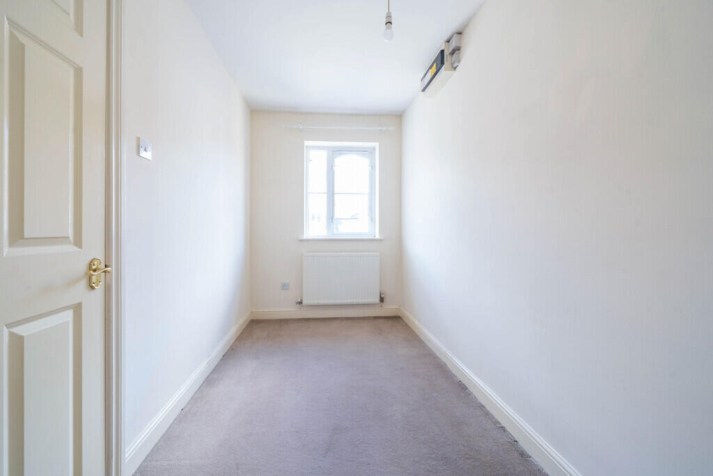 House in Dudley - View 5