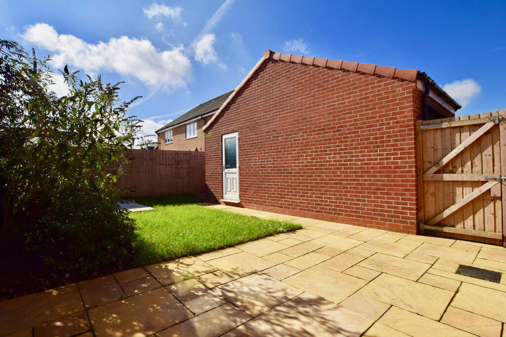 Property photo 8