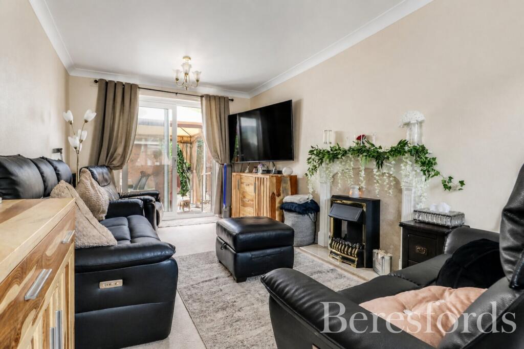 House in Chelmsford - View 2